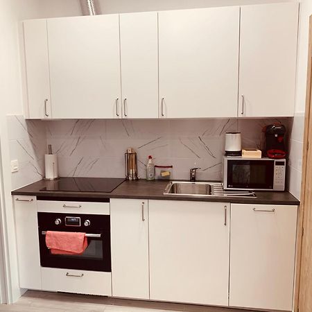 Laga&Laida Apartamentos Gernihost En Urdaibai เกร์นีกา อี ลูโน ภายนอก รูปภาพ